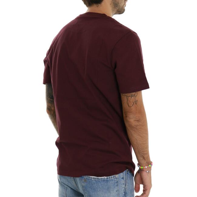 T-SHIRT BASIC LYLE & SCOTT - Mad Fashion | img vers.650x/